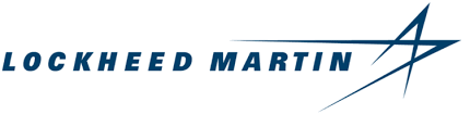 Lockheed Martin