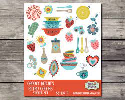 Top sources for vintage textiles. 230 Retro Fabric Design Ideas Retro Fabric Retro Fabric Design