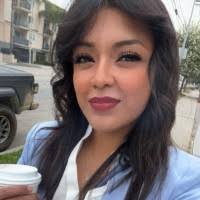 300+ "Manzano" profiles