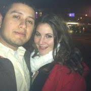 Miriam Valverde (mcameo6)