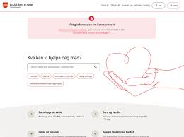 Eltryggleik det lokale elektrisitetstilsyn (dle) lover og forskrifter. Visit Ardal Community Facebook