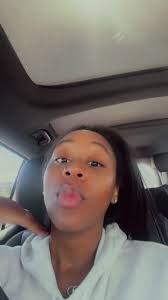 Joya Williams (@nursejoyer)