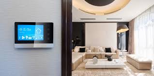 Modern automated designs for layer house : 85 Home Automation Ideas You Didn T Know You Needed