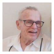 Cossette Family Obituaries