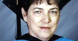 Obituaries in June 27, 2024, edition