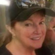 Kathryn Burns Obituary March 21, 2020