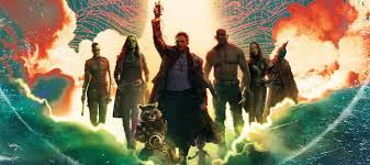 Here's something all the answers so far have basically flat out ignored. David Hasselhoff Has A Song On The Soundtrack For Guardians Of The Galaxy Vol 2 And It S Actually Not That Bad Listen Movie Smack Talk