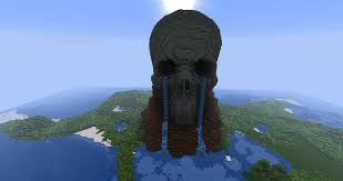 Instead, go to the top the sims 4 folder and place them in the tray folder. Looking For Admins Mods Or Builders Server Recruitment Servers Java Edition Minecraft Forum Minecraft Forum