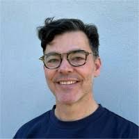 20+ "Christopher Butera" profiles