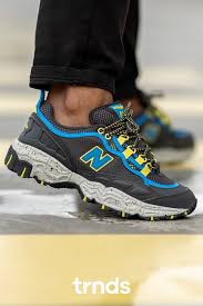 Pin On Men S Sneakers