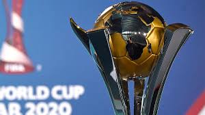 El mundial de clubes 2020, que se llevará a cabo en mundial de clubes del 2021 se jugará con 24 equipos: Con Palmeiras Como Ultimo Clasificado Conoce Los Detalles Del Mundial De Clubes Diario Panorama Movil