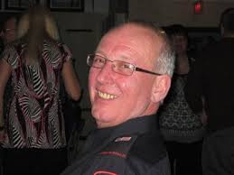 Obituary information for David Lloyd Peyton