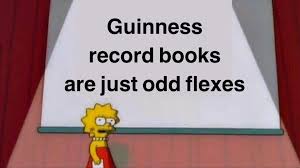 Pin On Funny And Humor