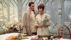 Sean bean, alfred molina, mia kirshner vb. Anna Karenina Anna Karenina 1967 Video Dailymotion