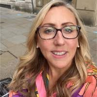 Julia McDonough Email & Phone Number