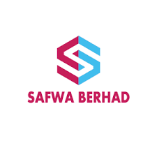 Serba dinamik together with our affiliate companies have created a regional network of epcc customers. Daulah Holding