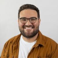 80+ "Ian Paz" profiles