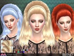 Pin On Sims 4 Cc