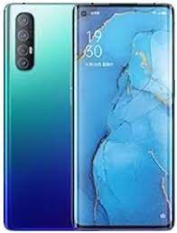 Win free smartphones from the weekly giveaway. Oppo Reno5 Pro Plus 512gb Rom Price In Malaysia