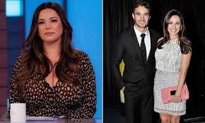 Image result for Kelly Brook