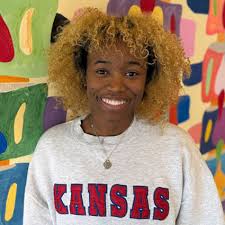 Meet Our Doctors at Hands On Health Chiropractic