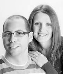 Schafbuch Family Descendants Page