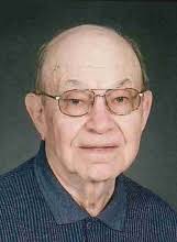 Obituary information for Jerome Raymond 'Choke' Koll