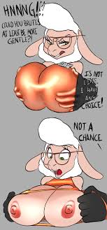 Rape - Page 1649 Of 3668 - Rule 34