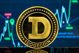 Find all related cryptocurrency info and read about dogecoin's latest news. Dogecoin Price Prediction And Analysis In January 2021 Coindoo