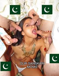 Premium Collection Sex Stories Top Quality Porn