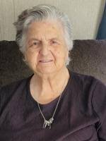 Obituaries in LNP today: Thursday, Feb. 3, 2022 [links]