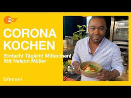 Schnelles Rezept Fur Ruhrpott Eintopf Einfach Taglich Mitkochen Mit Nelson Muller Youtube Schnelle Rezepte Rezepte Tv Koch