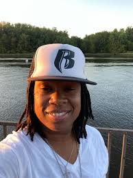 Machiavellian workplace stories and organizing