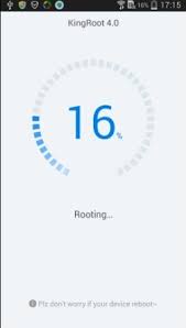 Valoración de los usuarios para kingroot: Una Guia Completa Acerca De King Root Y Su Mejor Alternativa Dr Fone