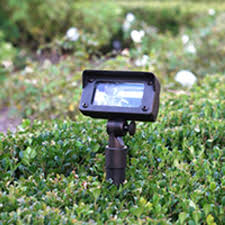 Lighting And Pond Supplies Landscape Supply In Minnesota Minneapolis St Paul