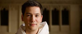 CELEBRATION OF HOLY MASS