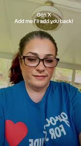 Carissa Merritt's Instagram, Twitter & Facebook