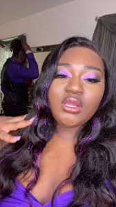 Genesis Denise Hale Song Son