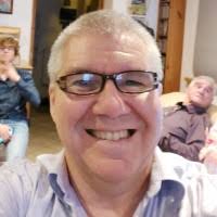 100+ "Frédéric Page" profiles