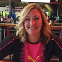 Heather Wicks Email & Phone Number