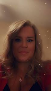 Mariah Collier (@mariahcollier1)