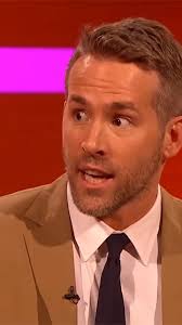 Watch Ryan Reynolds Prove He’s The GOAT