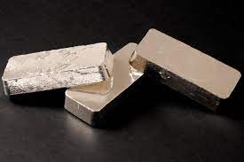 Maybe you would like to learn more about one of these? 925 Silver Price Per Gram Wealth How