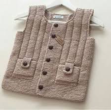 Hulya Karaman S In Oglus Pinterest Resmi 355221489345465428 Baby Knitting Patterns Baby Sweaters Crochet Baby