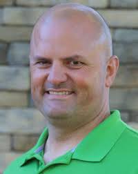 Who's News: Lancaster County hirings and promotions