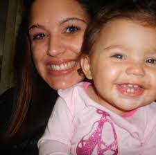 Tabetha Rodriguez's Instagram, Twitter & Facebook