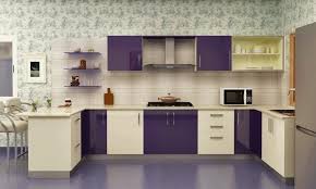 مطابخ الوميتال مودرن 1 مدونة تاسكتي