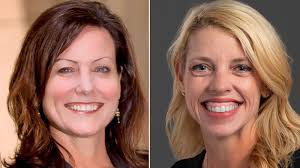 NPs, PAs Say Stop Attacks and Support Healthcare Colleagues