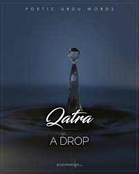 Pin On Urdu It has more than 500,000 word meaning and is still growing. pinterest