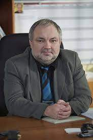 We did not find results for: Vaclav Svoboda O Basnicich Opily Exot Mirecek Notne Zkomplikoval Nataceni Ahaonline Cz